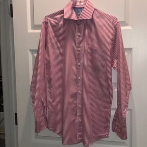 PETER MILLAR Shirt